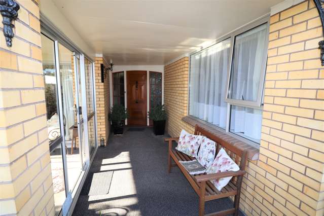 29 Hull Street Oamaru_1