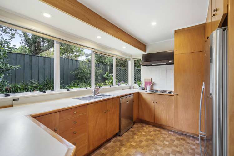 2/19 Walter Street Hauraki_9