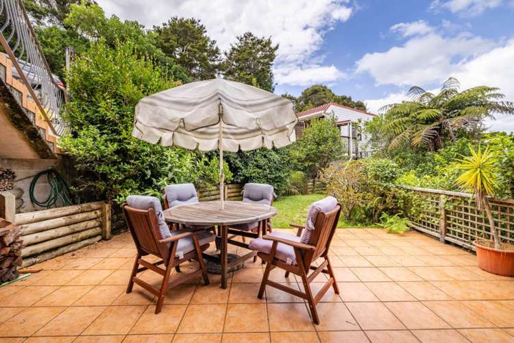 26 Seaview Road Paihia_25