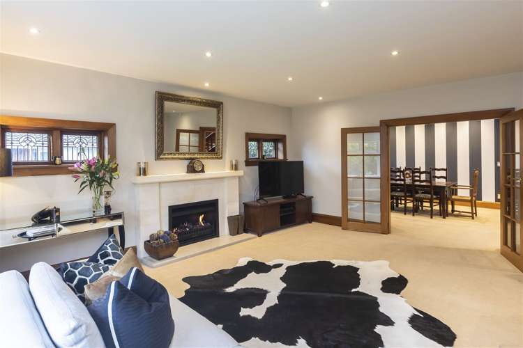 36 Leinster Road Merivale_9