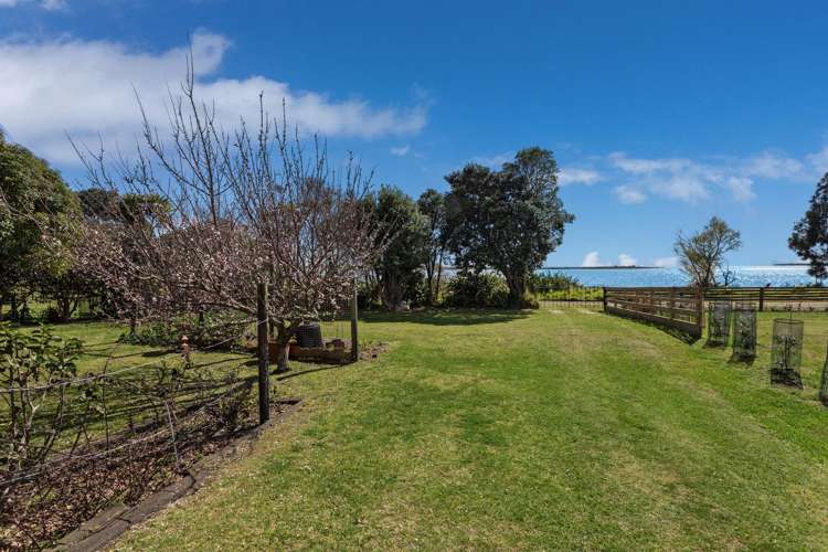 132C Ohiwa Loop Road Ohiwa_29