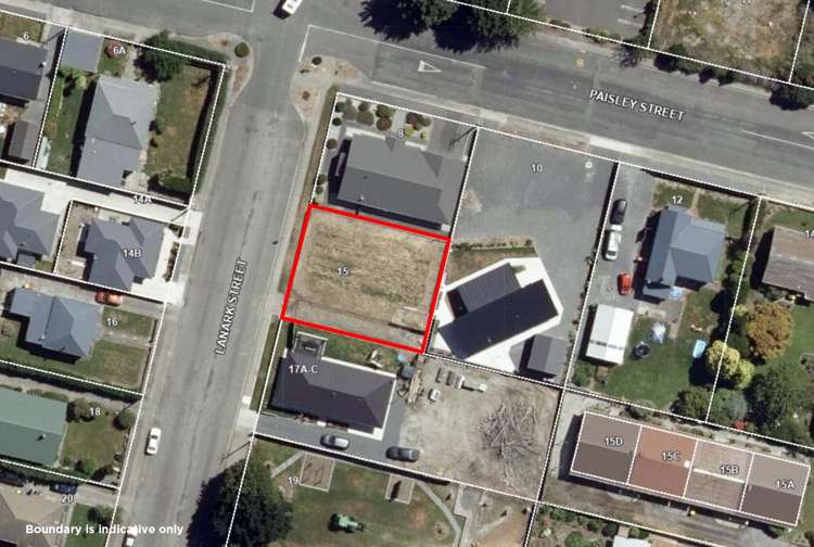 15 Lanark Street Balclutha_7