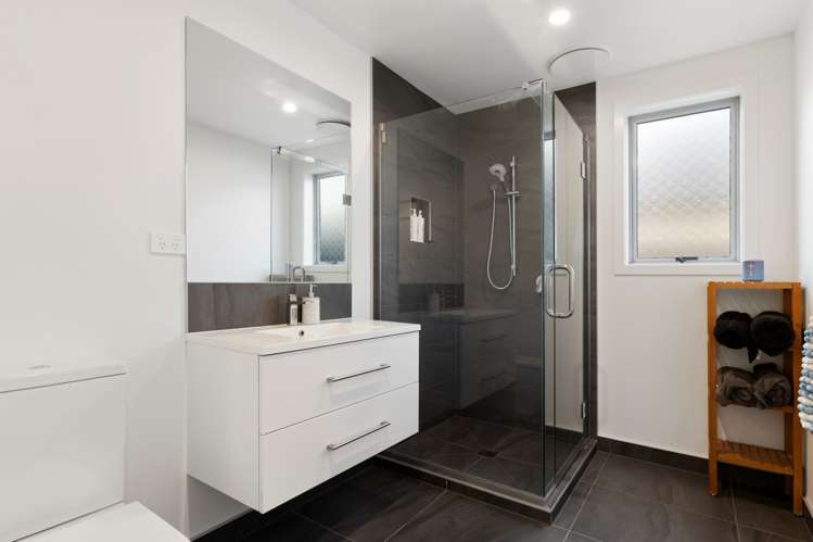 6 Queen Palms Road Te Puke_9