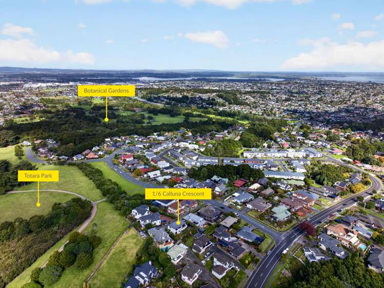 1/6 Calluna Crescent Totara Heights_15