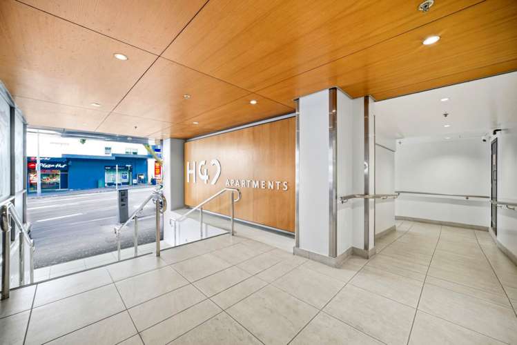 109/47 Hobson Street City Centre_10