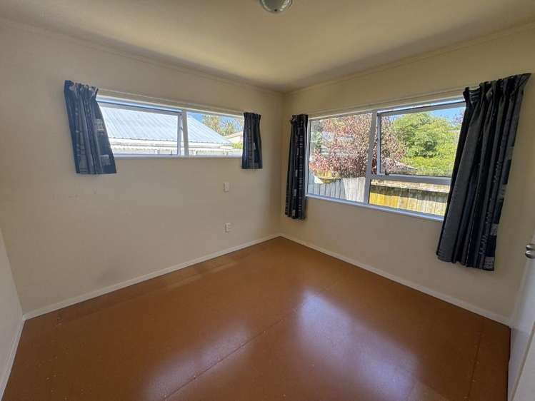 72 Queens Road 1367_4