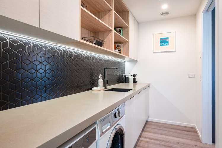 6 Platinum Ridge Wanaka_7