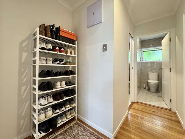 2/336 Onehunga Mall Onehunga_10