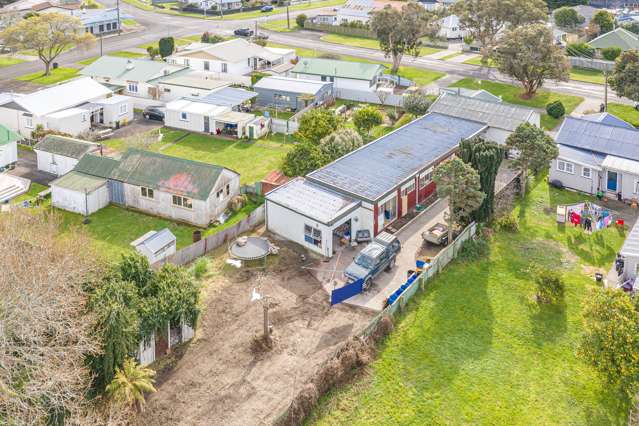 28 Hakeke Street Wanganui East_2