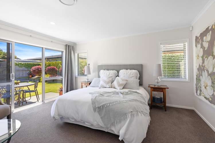 10 Montia Close Papamoa_17