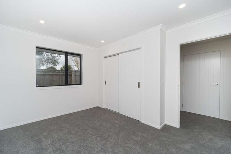 32A Leicester Street Terrace End_16