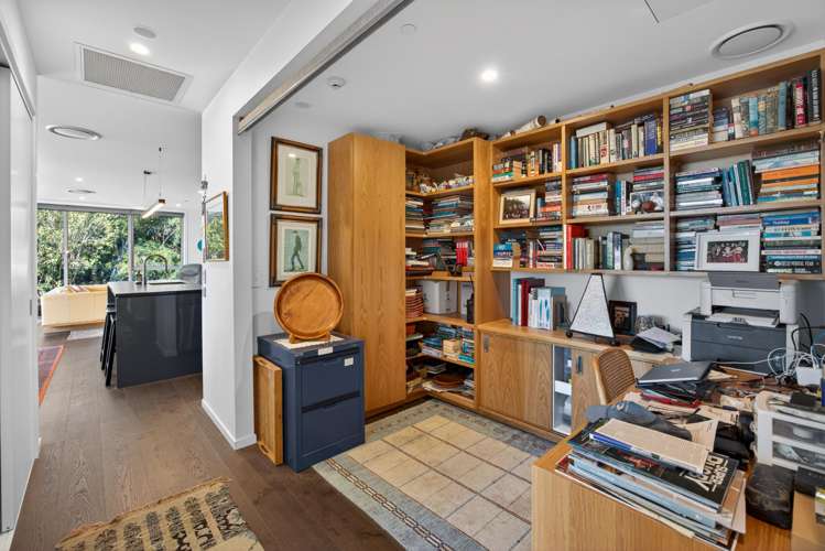 102/1 Harley Street Nelson City_20