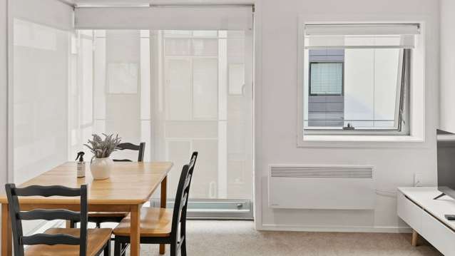 3M/15 Nelson Street Auckland Central_3