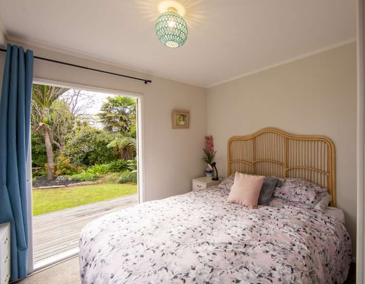 13 Moir Street Mangawhai_16