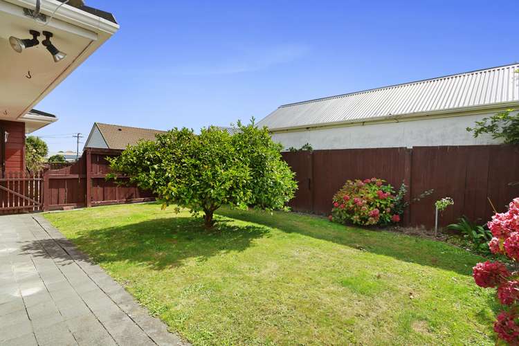 39b Birdwood Road Waterloo_10