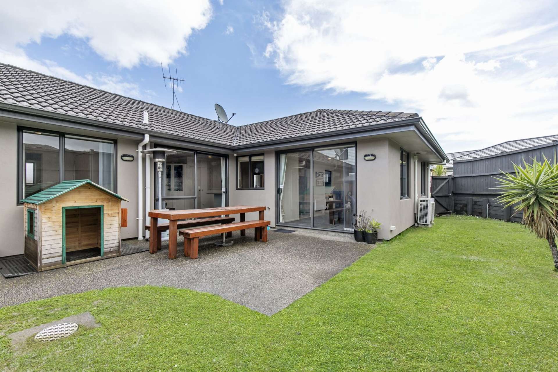 36 Senator Drive Manurewa_0