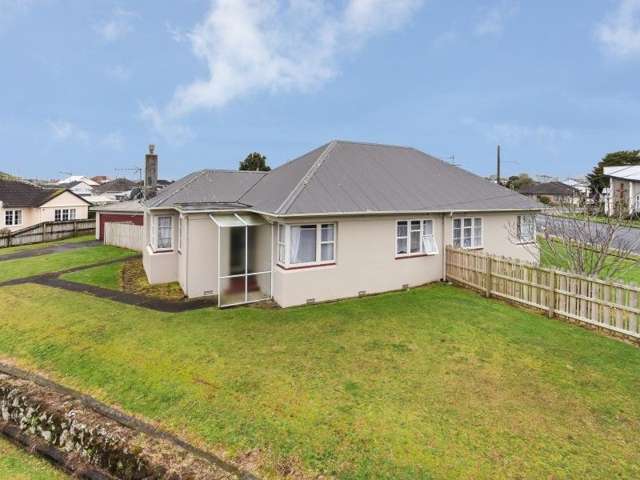 1 Dublin Street Pukekohe_1