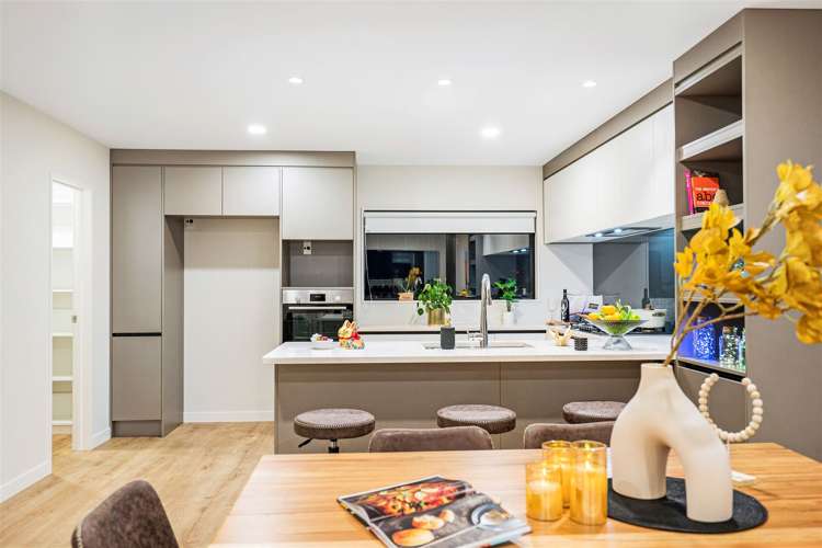 18 Meritage Lane Te Atatu South_5