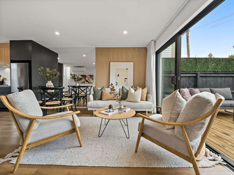 3/79 Aranui Road Mount Wellington_13