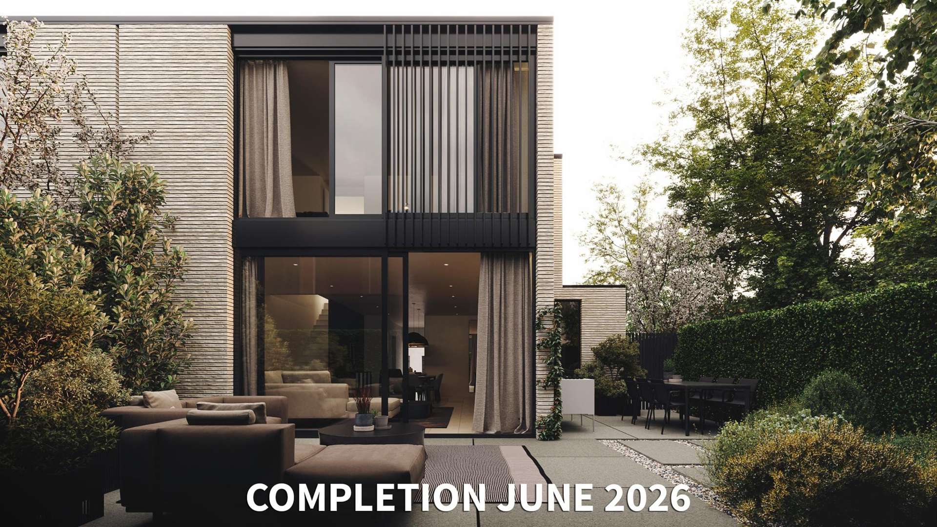 19A Glandovey Road Fendalton_0