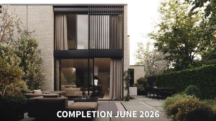 19A Glandovey Road Fendalton_0