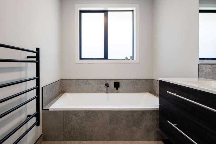 36 Tautoro Road Ngaruawahia_24