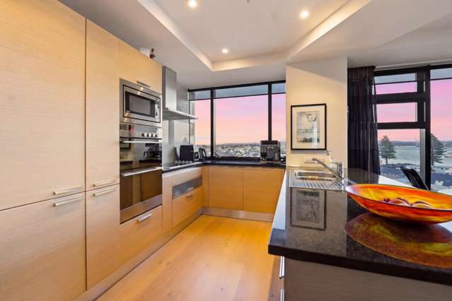 S6B/11 Maunganui Road (Eleven Apts) Mt Maunganui_3