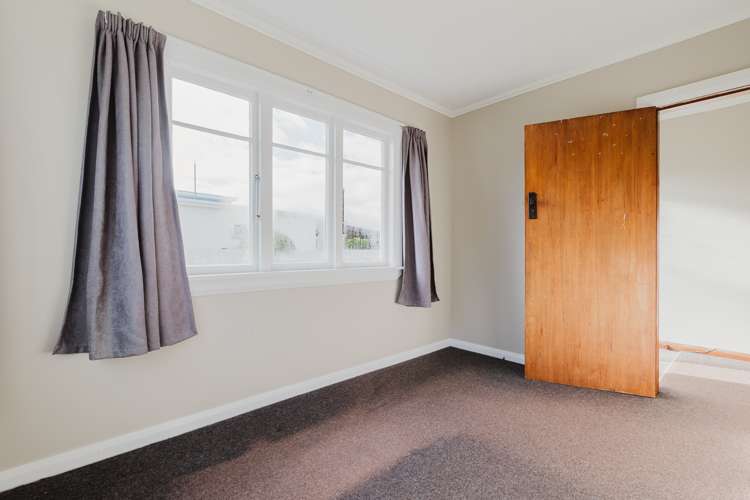15 Arthur Street Pahiatua_5