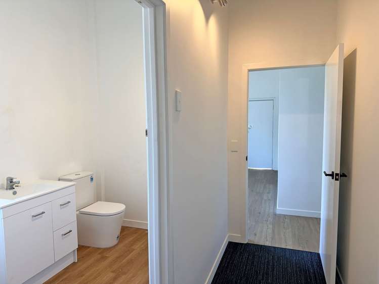 1000 Victoria Street Hamilton Central_7