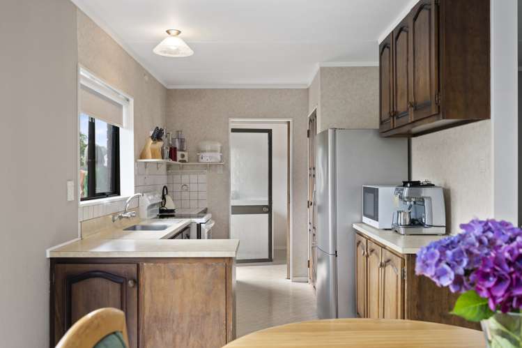 8 Robyn Hyde Place Leamington_6