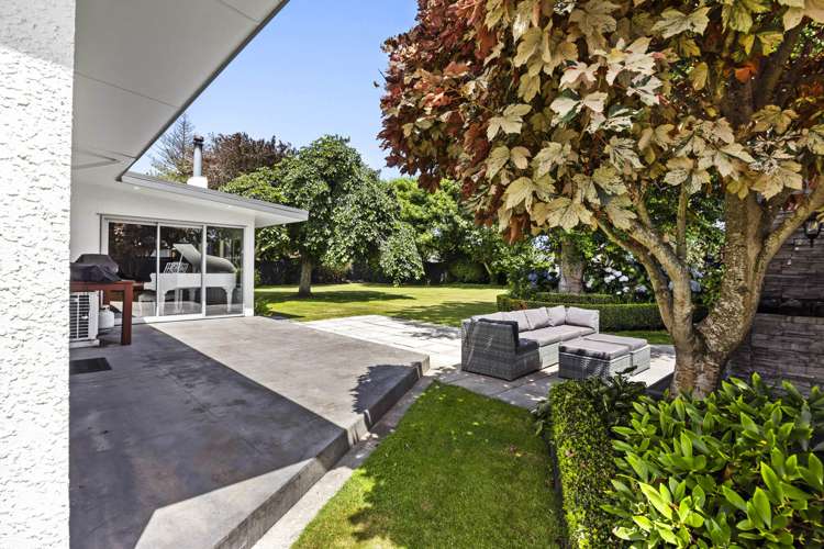 326 South Road Hawera_27