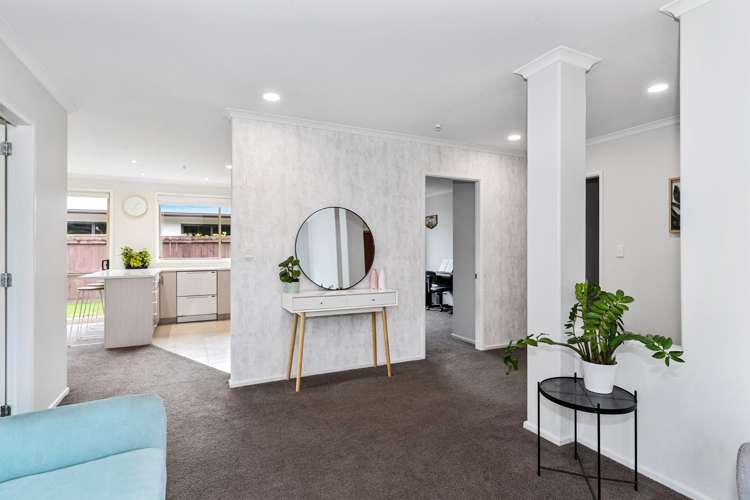 1 Gresham Place Rototuna North_4