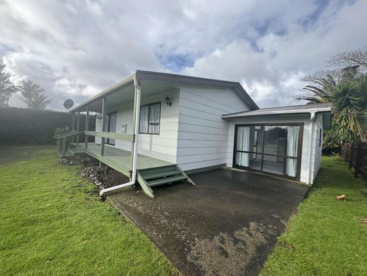 79 Cook Drive Whitianga_0