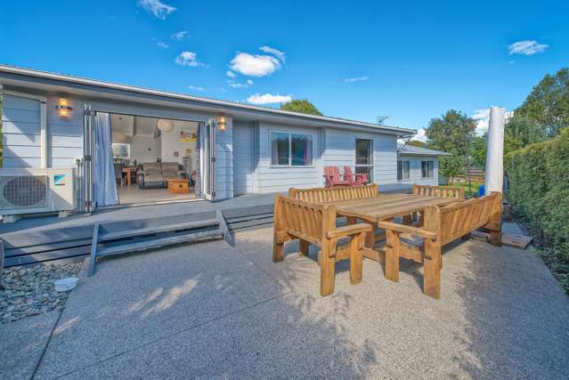 32 Taihiki Road Clarks Beach_1