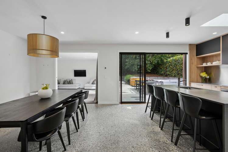 90-90A Centennial Avenue Arrowtown_5