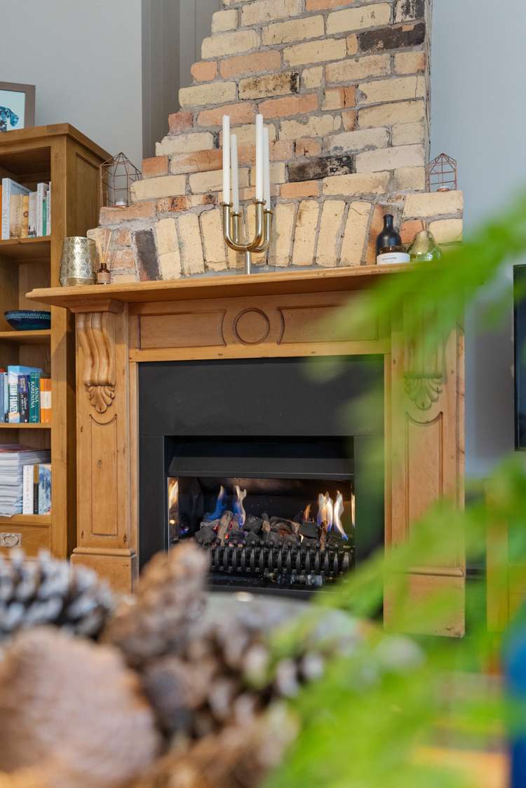 1/39 Birkdale Road Birkdale_10