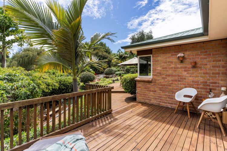 96 Ranfurly Road Alfriston_42