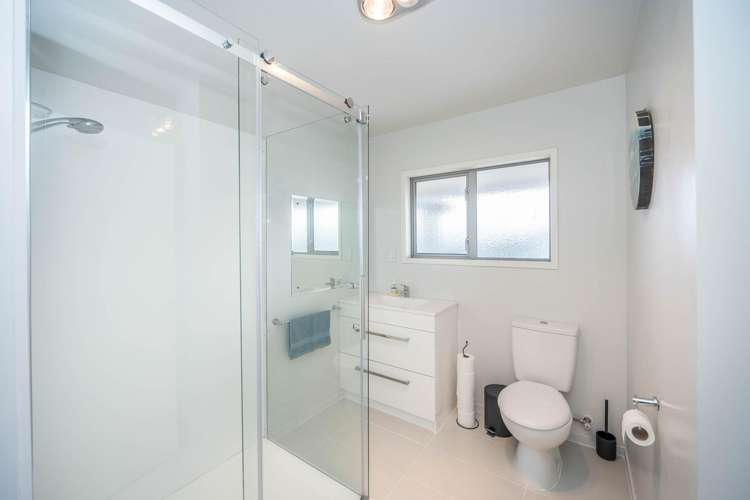 167 Okapu Place Aotea Harbour_21