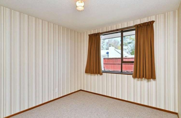 247A Northbrook Road 11353_7