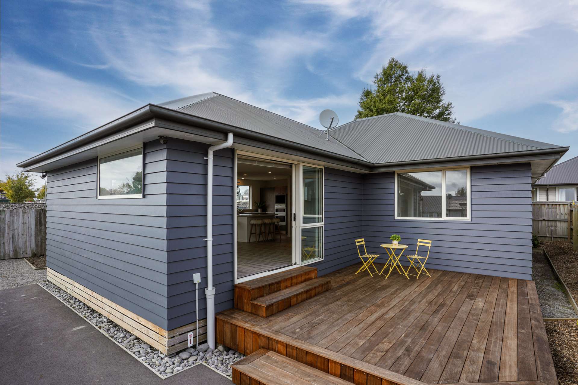 48b Fuller Street Kaiapoi_0