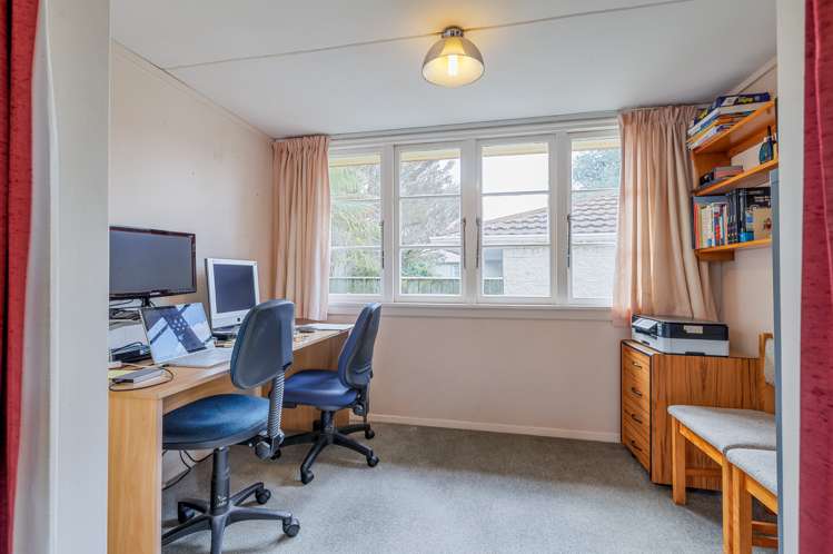 1 Salisbury Avenue Terrace End_11