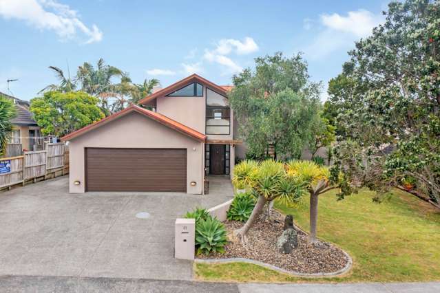 37 Westerham Drive Dannemora_2