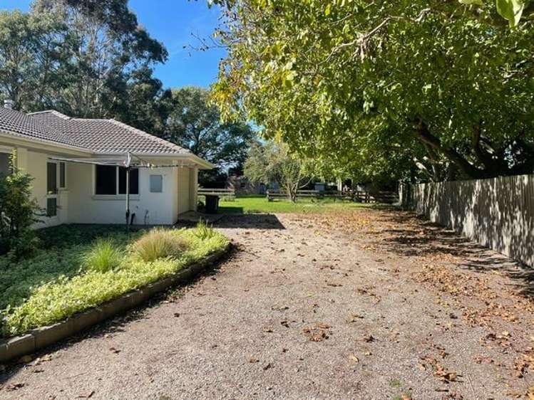 220 Russley Road Avonhead_8