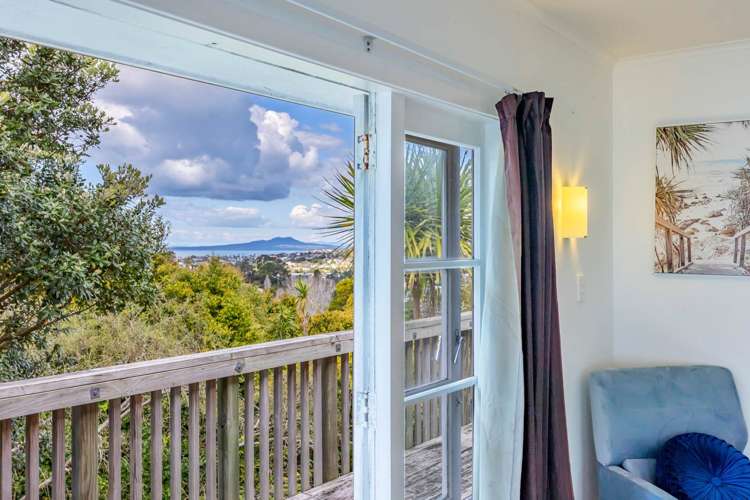 12 Barker Rise Northcross_19