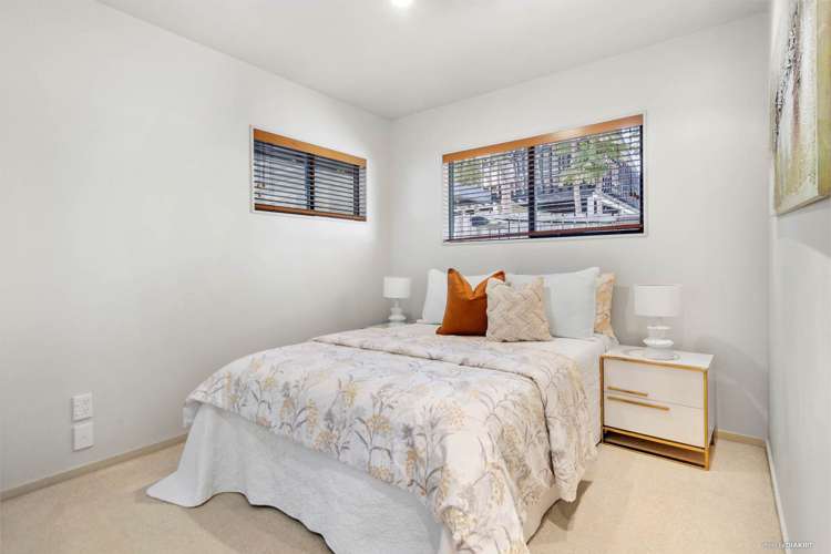 49a Rehia Road Massey_9