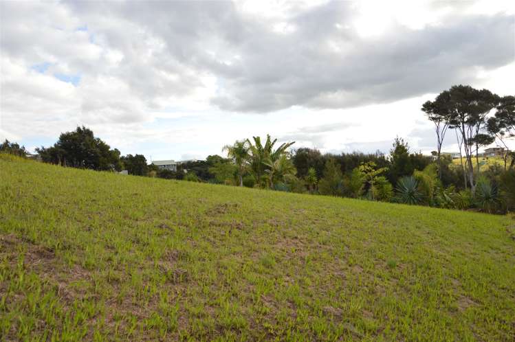 14 Waterview Place Haruru_5