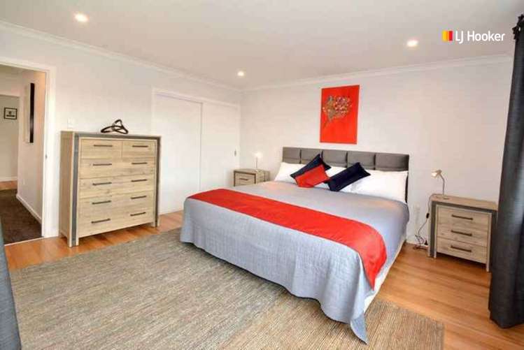 311 Rattray Street Dunedin Central_9