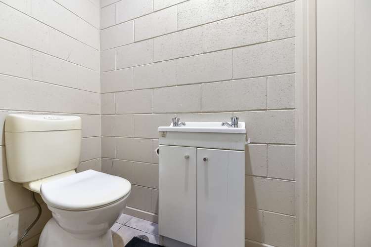 46d York Street Hamilton East_17