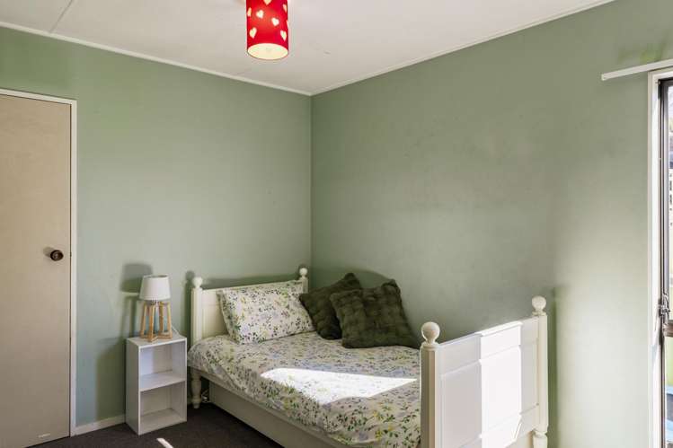 100 Sylvan Road Parkvale_6