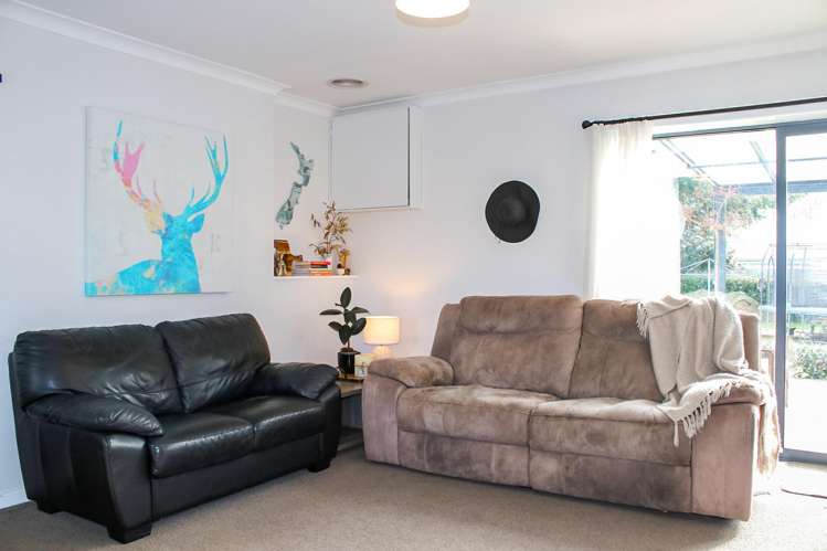 330 St Andrew Street Glengarry_8
